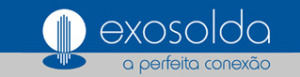exosolda