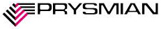 prysmian